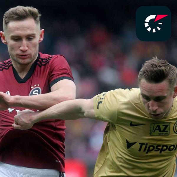 Livesport Zprávy